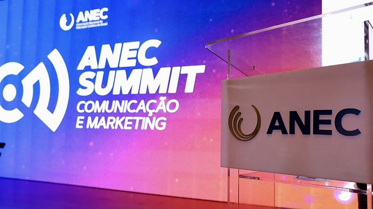 ANEC