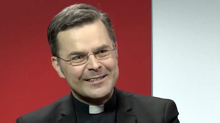 Florian Kolfhaus (Quelle: Youtube)
