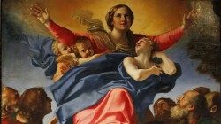 visitazione-assunzione-mmm-3.jpg
