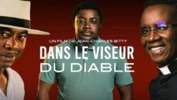 film-de-jean-charles-bitty1.jpg