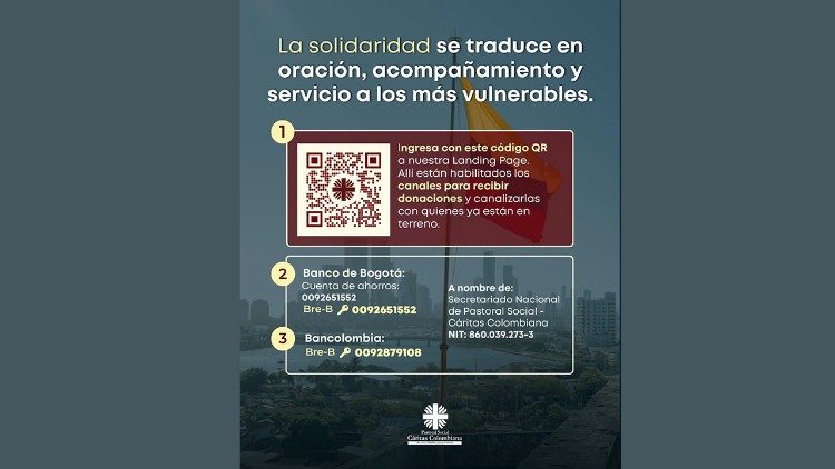 Solidariedade