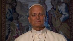 2026.08.12 VMSG partecip. Assemblea annuale 2026 per 70° anniv. fondaz. Leadership Conference of Women Religious in USA 