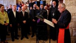 inaugurazione-mostra-anniversario-della-chiesa-dell-assunta-del-convento-di-bzommar-4.jpg