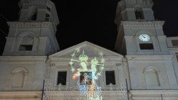 Il Santuario di Santa Filomena a Mugnano del Cardinale (Av)