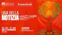 2026.08.13 cortile di Francesco 