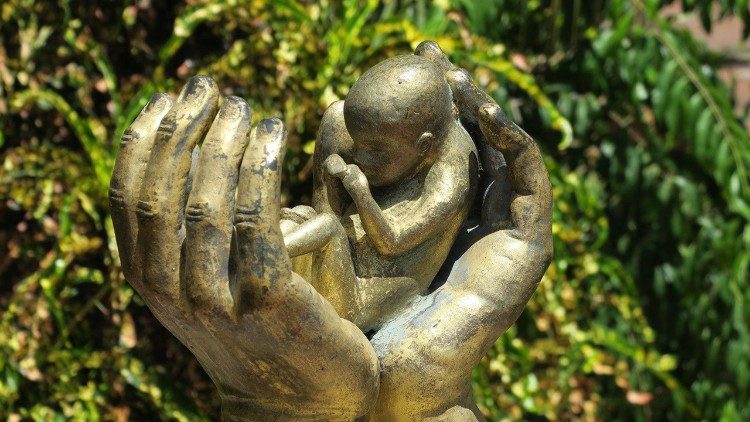 2026.08.14 L'aborto non è mai una vera scelta