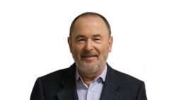 P. Richard Čemus SJ