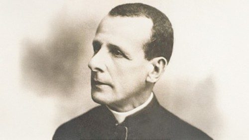 O inventor brasileiro n&atilde;o reconhecido