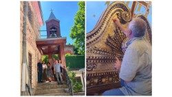 Պոլիս. Սուրբ Նիկողայոս եկեղեցի