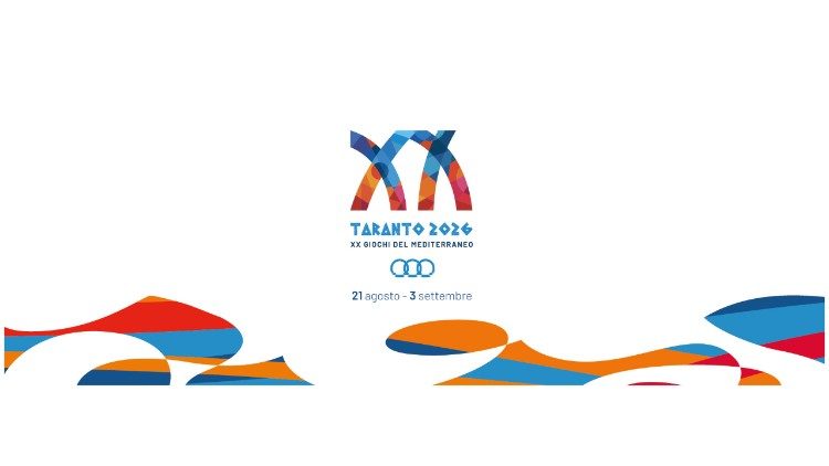 Giochi del Mediterraneo 2026