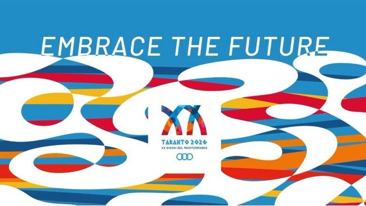 Giochi del Mediterraneo 2026