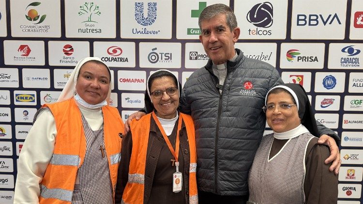 2026.08.18 Banco de Alimentos Bogotá