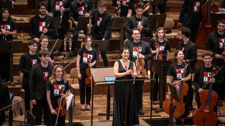 2026.08.18 orchestra AYSO