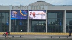 San Marino a Rimini očekávají papeže Lva XIV.