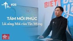 2026.08.20 Biet De Yeu #26 - Viet Nam