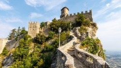 2026-08-21-san-marino.jpg