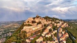 2026.08.21 Repubblica di San Marino