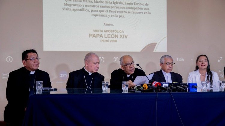 Un momento de la presentaci&oacute;n de la iniciativa
