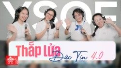 2026.08.24 Minhdithoi19 - Vietnam