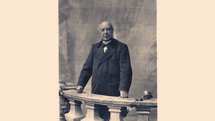 L&eacute;on Harmel. 