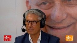2026.08.23 Tiziano Onesti