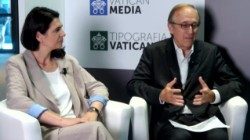 2026-08-26-intervista-meeting.jpg