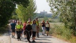 foto-assisi-tempo-del-creato-1.jpg