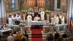 messa-gpi-bucarest.jpg