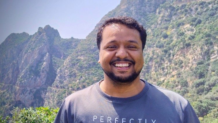 Jacson Santos - Bejaia