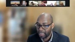 JRS-ova konferencija “Vjera i pravda u razdoblju vladavine ‘prava jačega’”