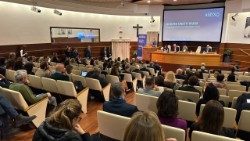 2026.04.02 Il Futuro è Adesso