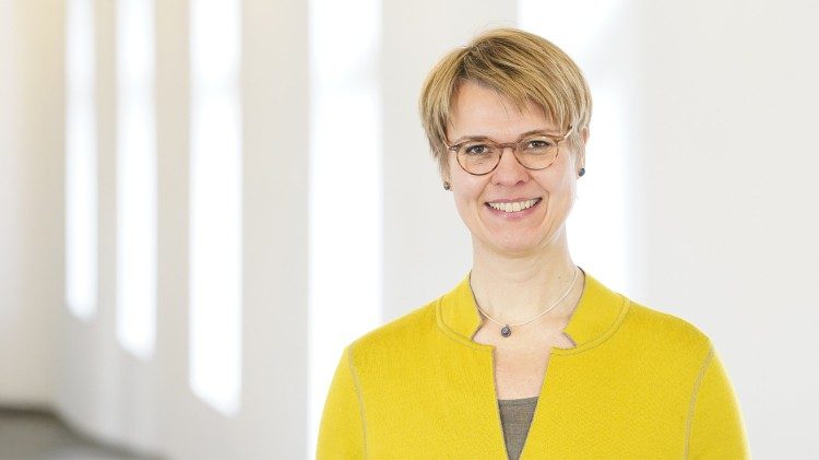 Birgit Gro&szlig;e Stetzkamp