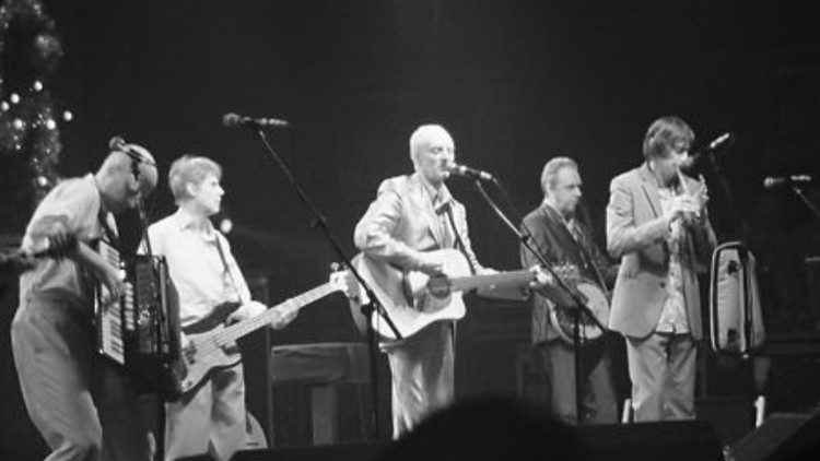 2026.04.01 tracce su tracce (venerdì 20 e venerdì 27)