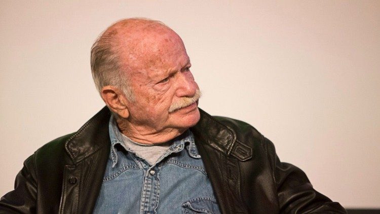 2026.04.01 tracce su tracce (venerdì 20 e venerdì 27)