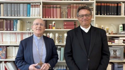 Schweiz: Bisch&ouml;fe rufen zu Gewaltverzicht auf