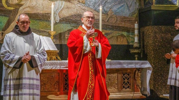 കർദിനാൾ പിയർബത്തിസ്ത്ത  പിറ്റ്‌സബല്ല