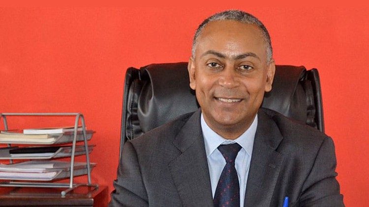 António Correia e Silva - Historiador