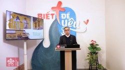 2026.04.03 BDY 6 - Viet Nam