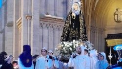 2026.04.04 processione venerdi santo a san sebastian