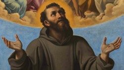 O legado de São Francisco em foco. Em 2026, celebramos o VIII centenário da morte do Santo de Assis com o congresso internacional "Francesco e la storia: tra novitas e traditio".