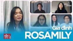 2026.04.07 Minhdithoi14 - Vietnam