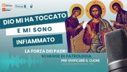 2026.04.08-forza-dei-papadi.jpg