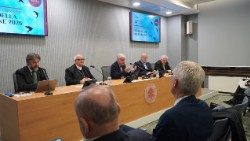 Festival della Migrazione 2026