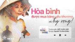 2026.04.08 motcuocgap