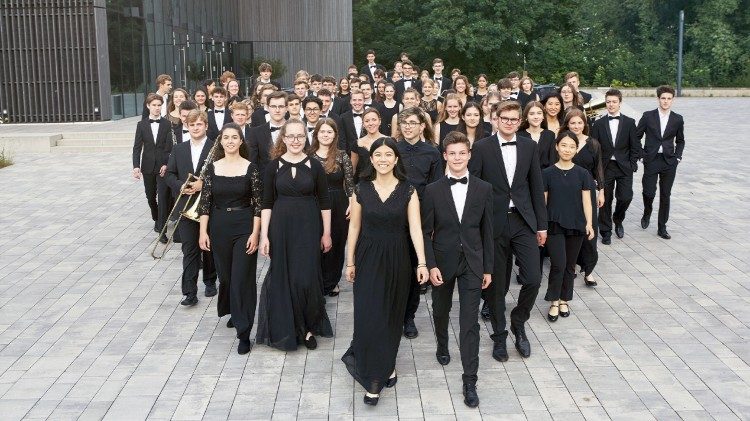 2026.04.09 La Bundesjugendorchester