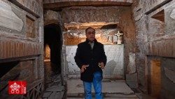 2026.04.10 BDY#7 - VIET NAM