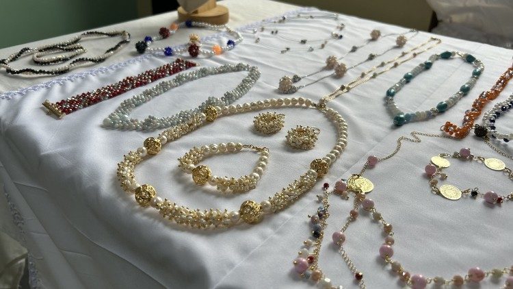 Centro de Acolhimento  de Amizada das Irm&atilde;s Agostinianas