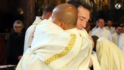 Ilustračná snímka