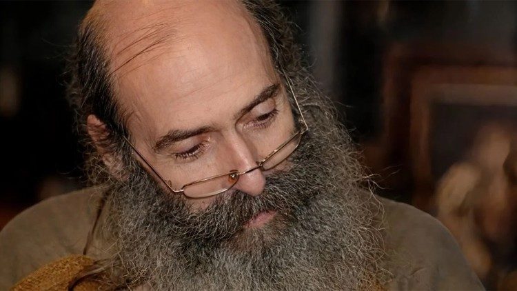 2026.04.13 Frate Nour