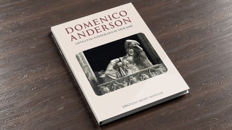 Il volume pubblicato dalle Edizioni Musei Vaticani